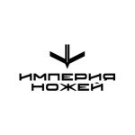 Иконка канала Империя ножей