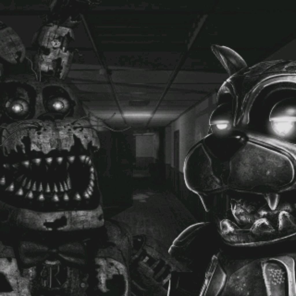 Спасаются от аниматроников. Фредди 9. FNAF 9 АНИМАТРОНИКИ. Самые страшные АНИМАТРОНИКИ. Самые первые АНИМАТРОНИКИ.