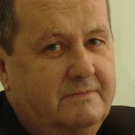 Иконка канала Александр Иванов