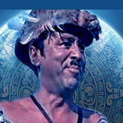 Иконка канала Колесо