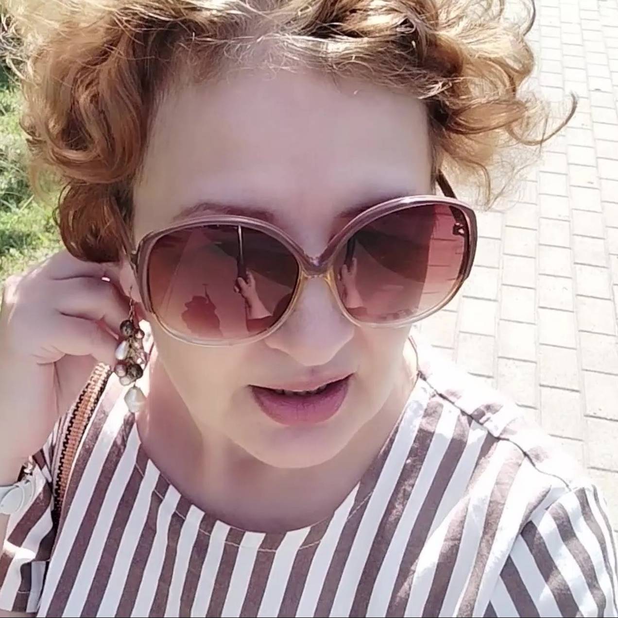 Иконка канала Рисую солнце на снегу