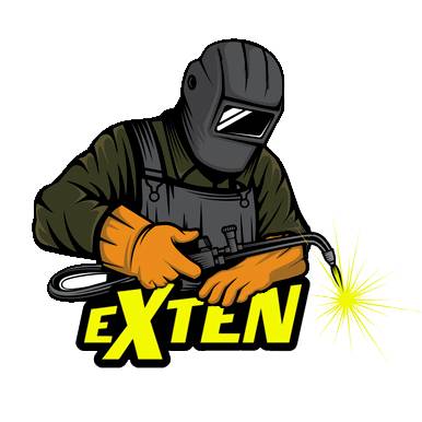 Иконка канала Навесное оборудование Exten