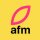Иконка канала AFM Center