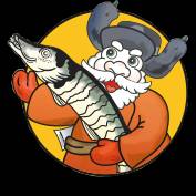 Иконка канала Рыболовный магазин Дед Щукарь