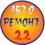 Иконка канала Авто-Ремонт22