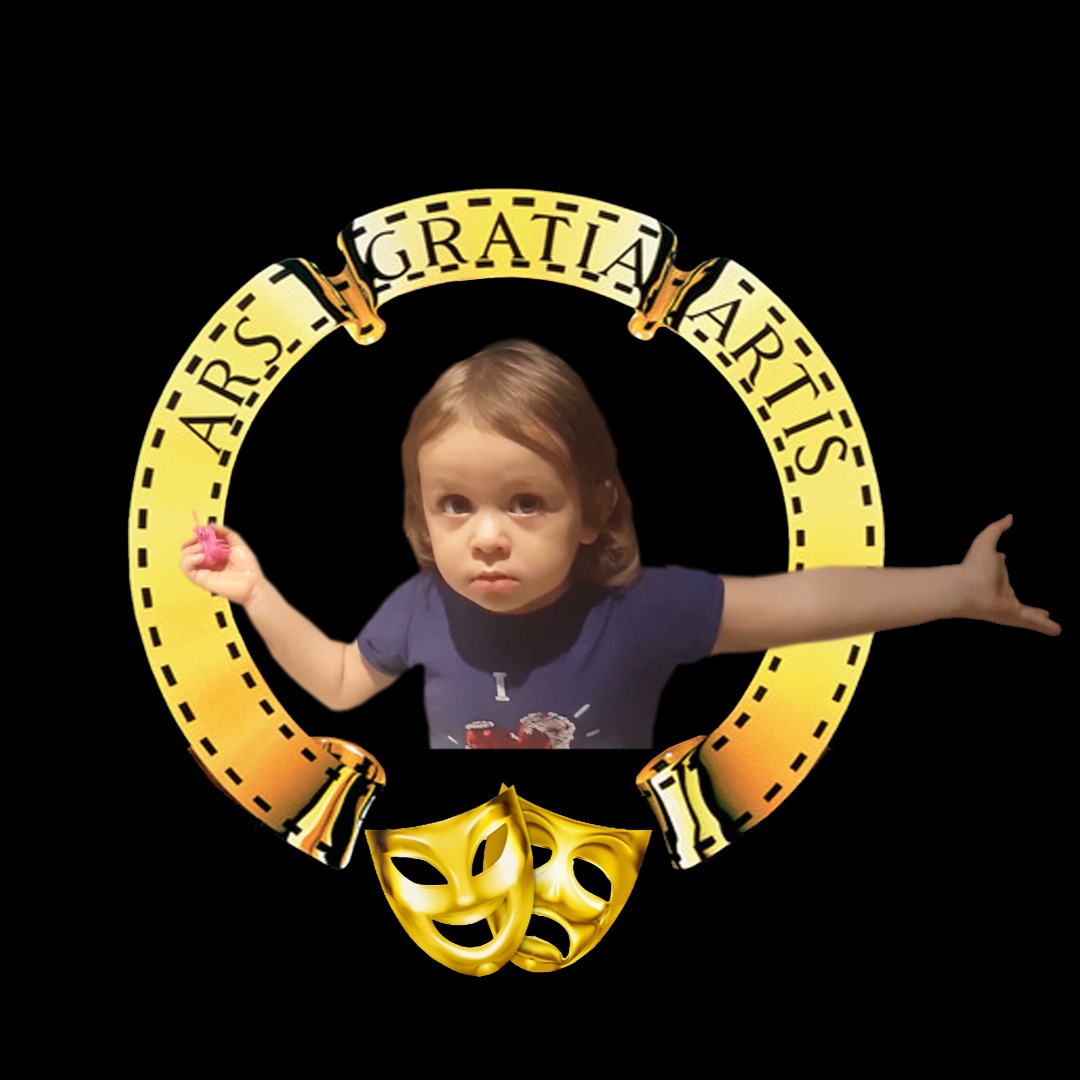 Миа литтл. Edwinadoll. Little mia. Mia little. Mia little.