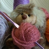 Иконка канала Школа вязания