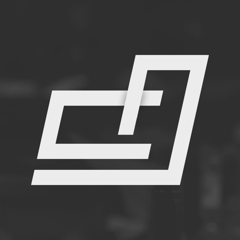 Универсал СП. Смотрите видео онлайн, бесплатно