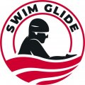 Иконка канала Swim Glide | Академия плавания