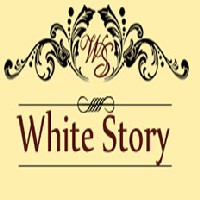 White story