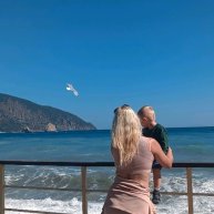 Иконка канала Крымчанка