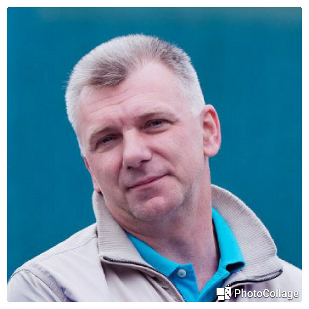 Блинов Александр Владимирович Уфа 18 Больница Фото