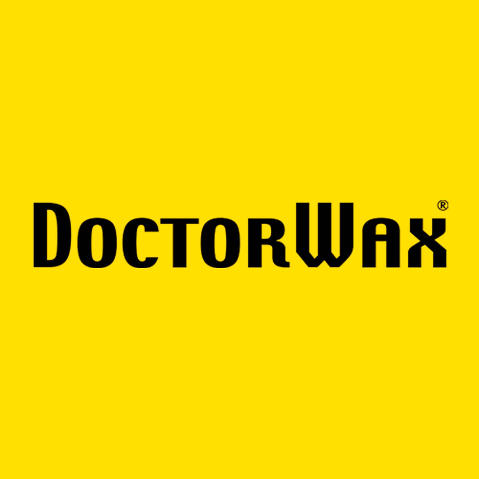 Иконка канала Автокосметика DoctorWax