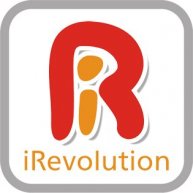 Иконка канала Irevolution
