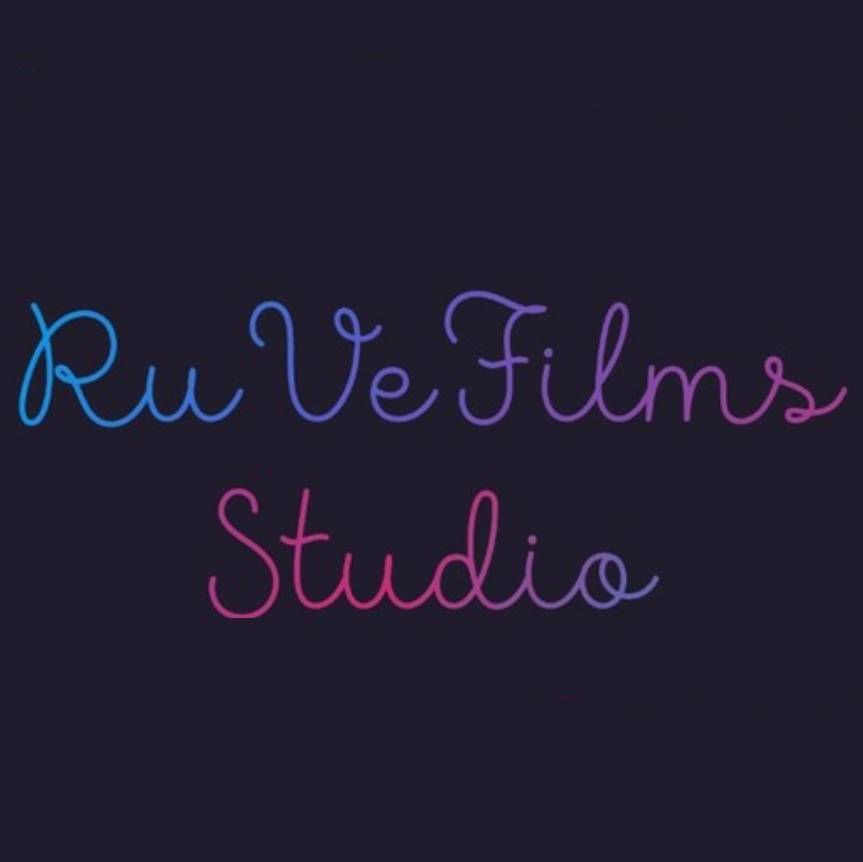 Иконка канала RuVeFilms Studio