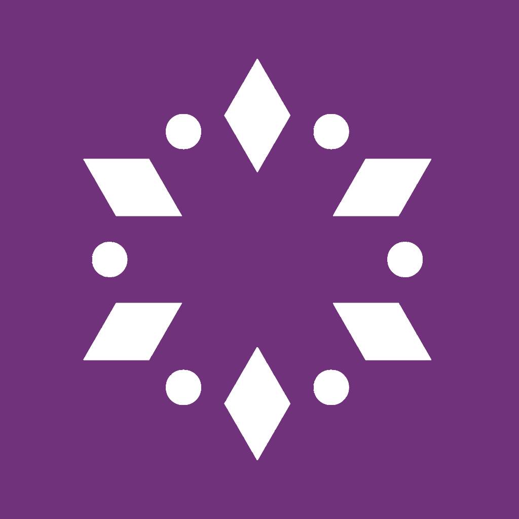 Ювелирочка