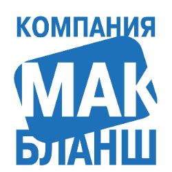 Иконка канала МакБланш