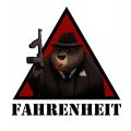 Иконка канала Artem Fahrenheit