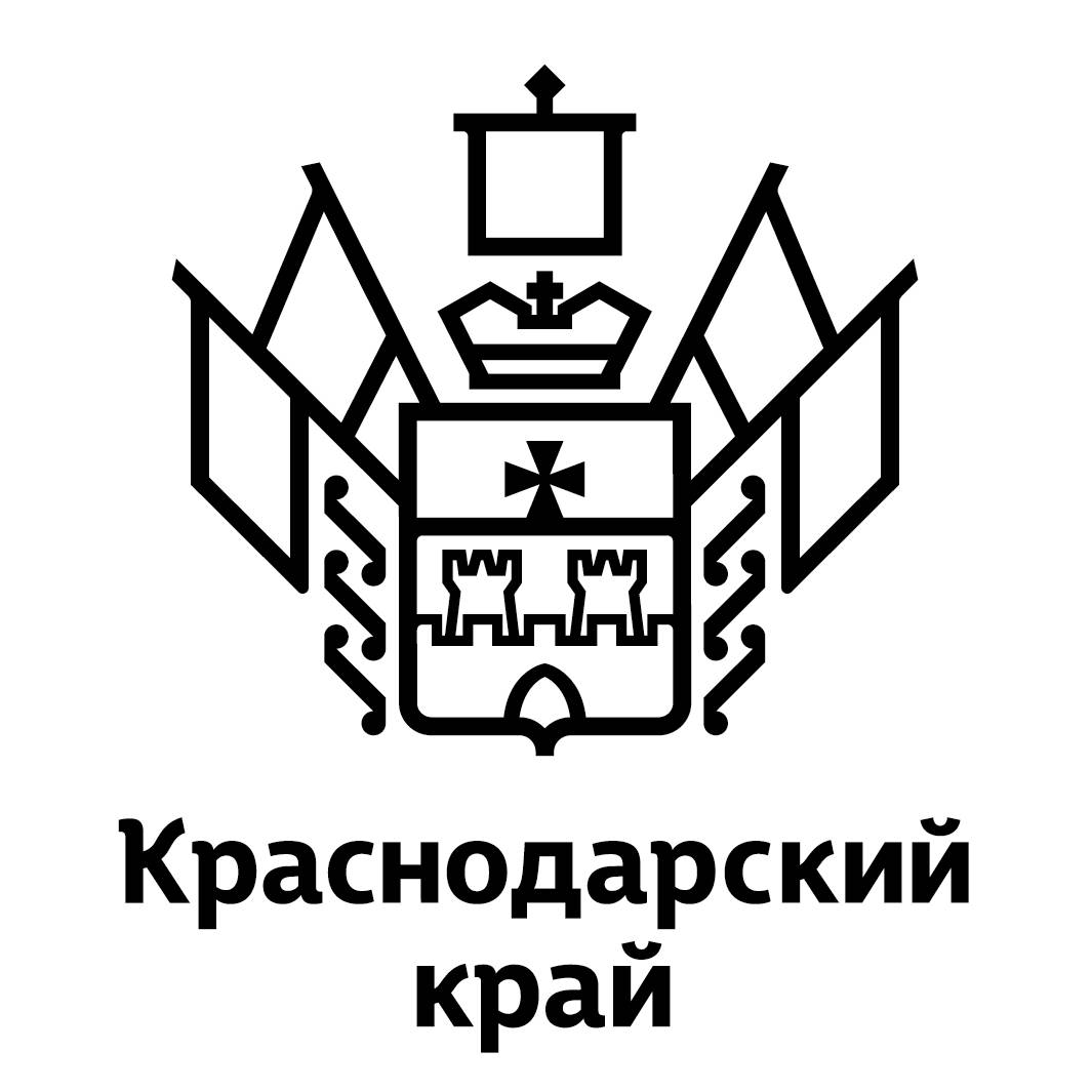 Иконка канала Инвестиционный портал Краснодарского края