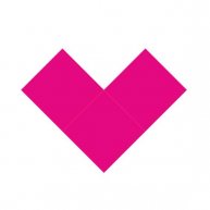 Иконка канала barcelonadesign