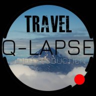 Q-lapse Travel