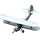 Иконка канала Ночной бомбардировщик У-2