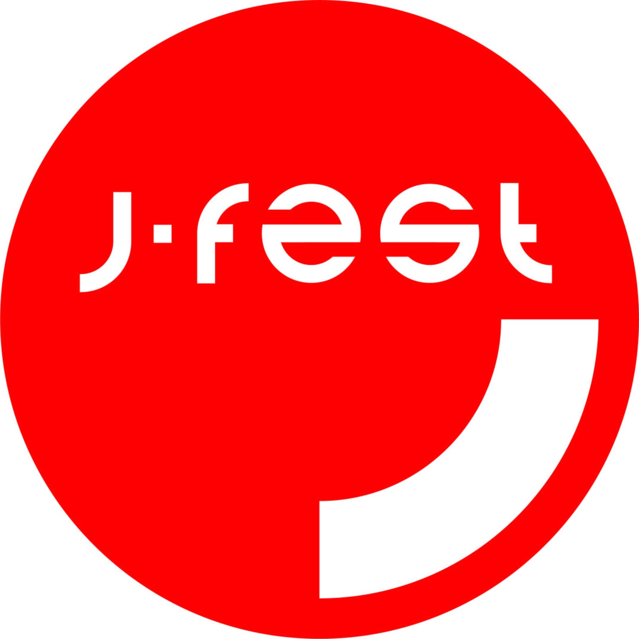 J-FEST