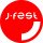 Иконка канала J-FEST