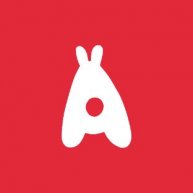 Иконка канала Абумба, с заботой о малышах