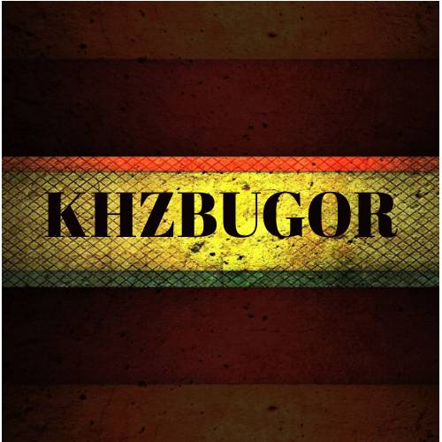 KHZBUGOR