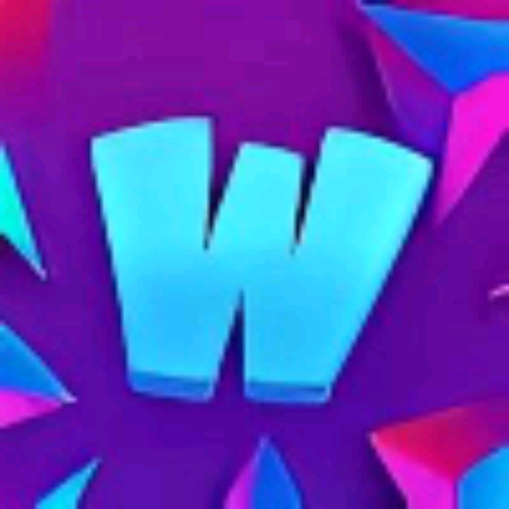 Барциц ранхигс. Особый канал. Февраль водолей. Битва талантов логотип. Томск зона.