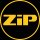 Иконка канала ZiP Service
