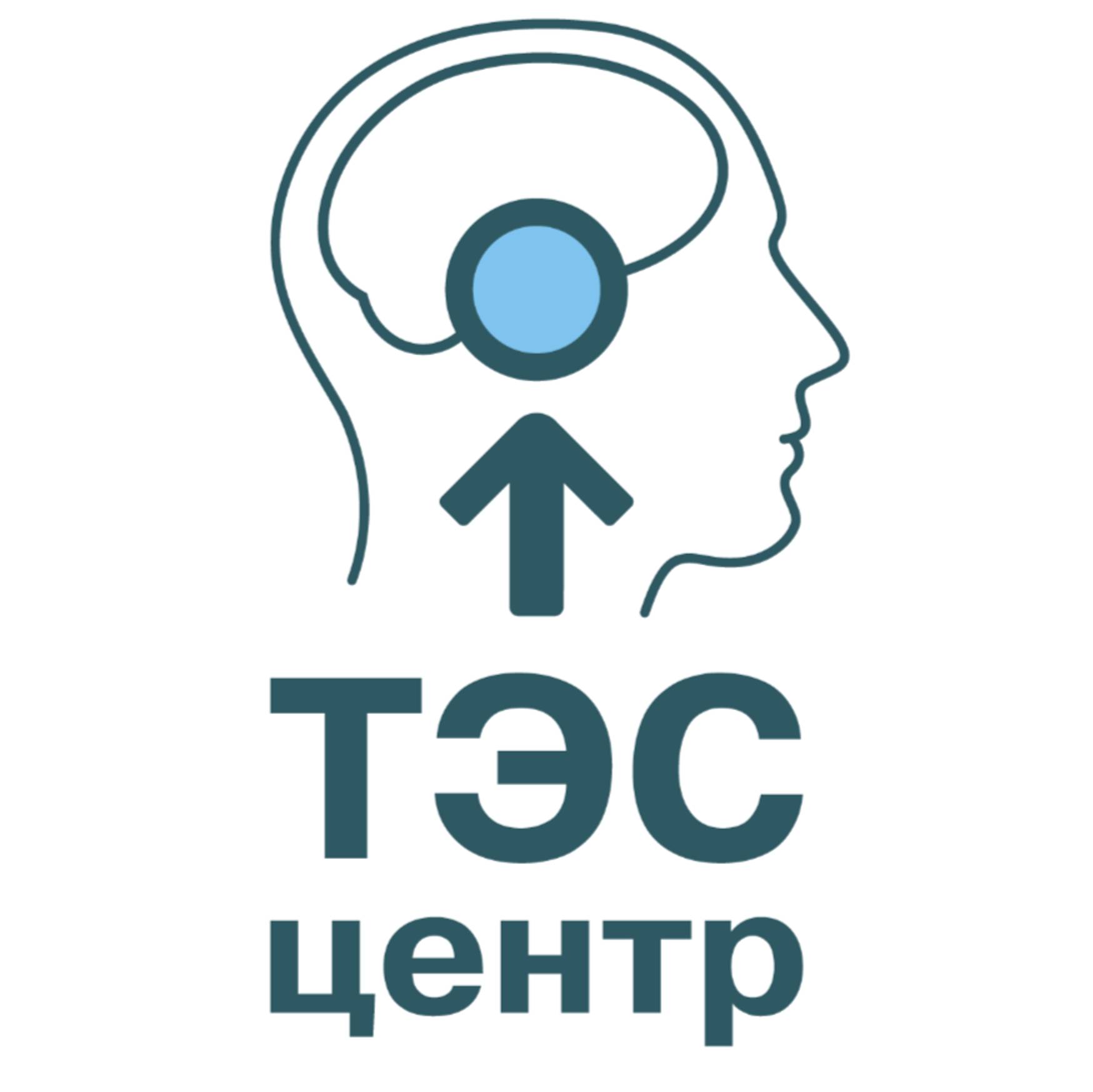 Иконка канала ТЭС-терапия