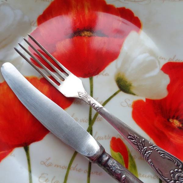 Иконка канала Светлана Шиленко