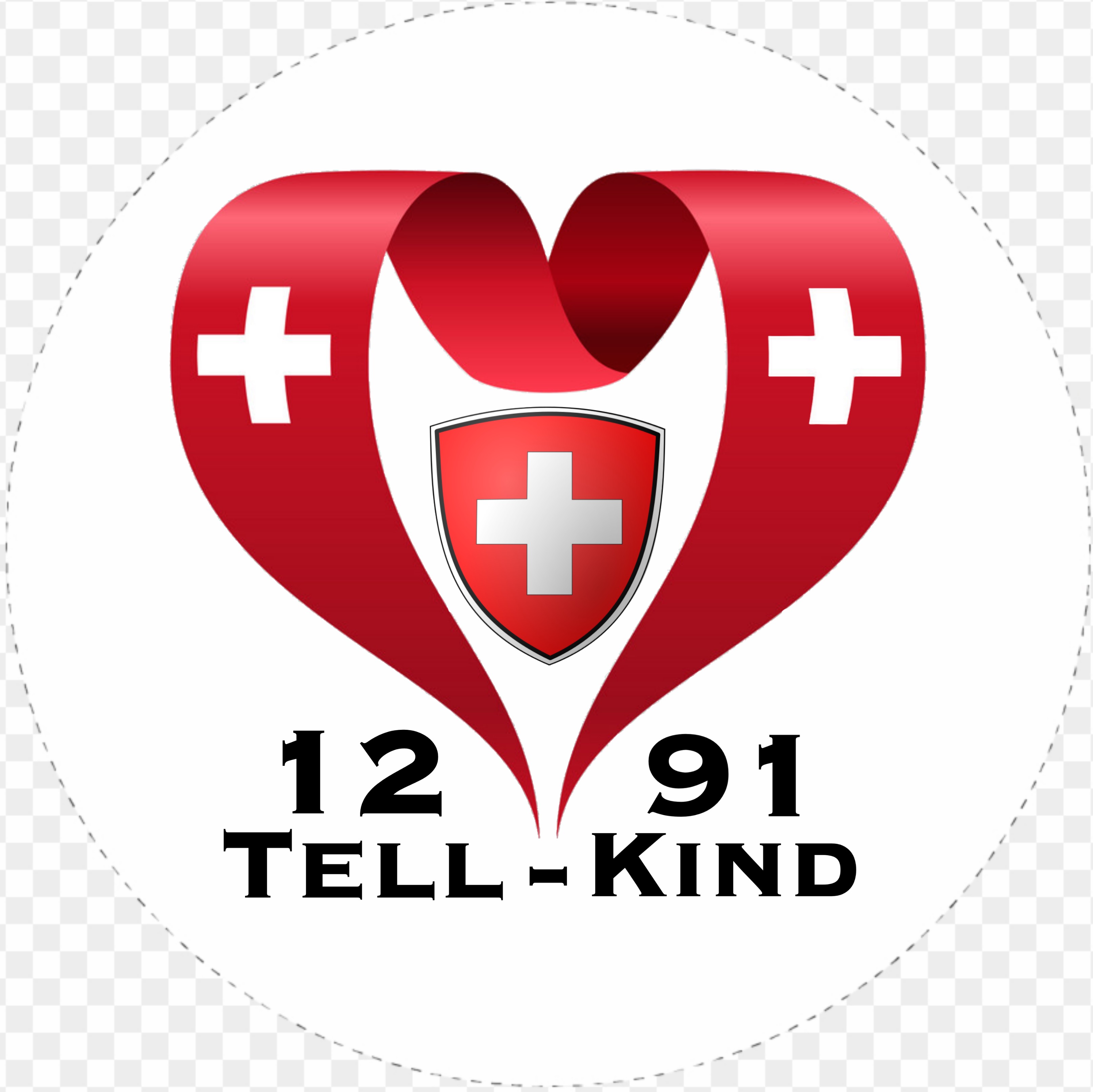 счастливые дети в школе. Tell kind. нигеры педагоги. Tell kind. Financial literacy and children art.