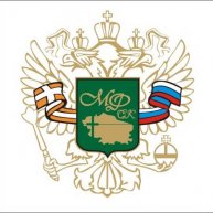 Иконка канала Министерство финансов Ставропольского края