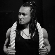 Иконка канала KUBALIVE