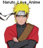 Иконка канала Naruto_Love_Anime