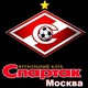 Иконка канала MOSCOWSPARTAKOVEC