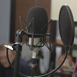 Иконка канала Москвичи студклуба СибГУТИ