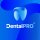 Иконка канала DentalPRO