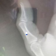 Иконка канала Split screen play