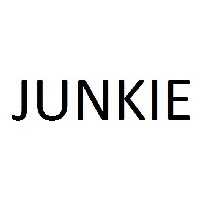 Иконка канала junkie.spb.ru