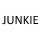 Иконка канала junkie.spb.ru