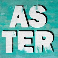 Иконка канала Aster - Ремонт квартир Казань