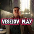 Иконка канала Veselov ► Play