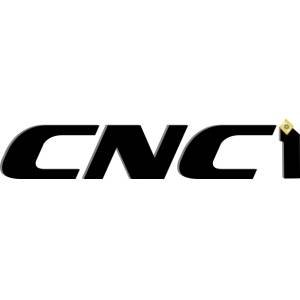 Иконка канала СNC1: металлорежущий инструмент, оснастка и станки