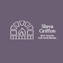Иконка канала Slava GriffOn