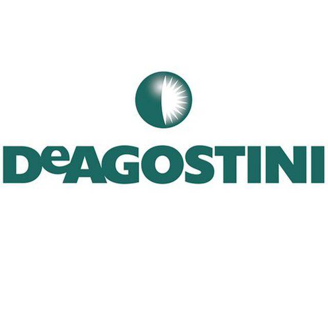 deagostini_russia