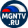 Иконка канала ГТРК «Южный Урал» – Магнитогорск